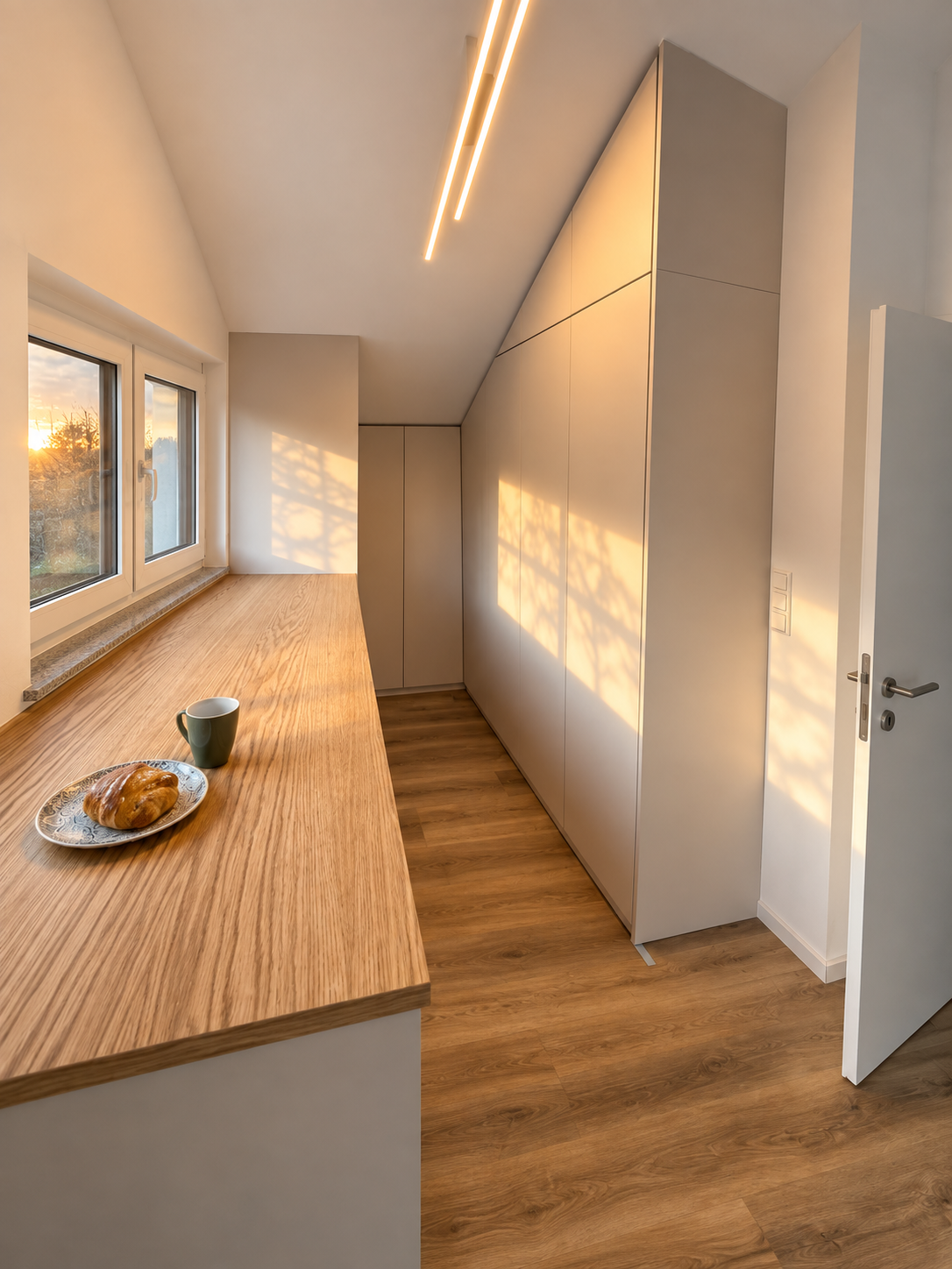 Einbauschrank1