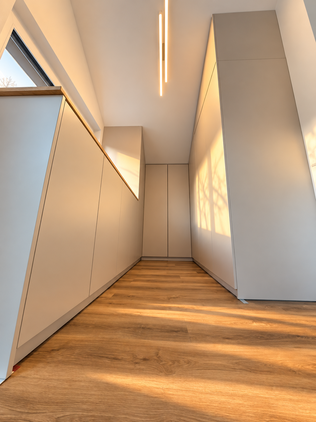 Einbauschrank2