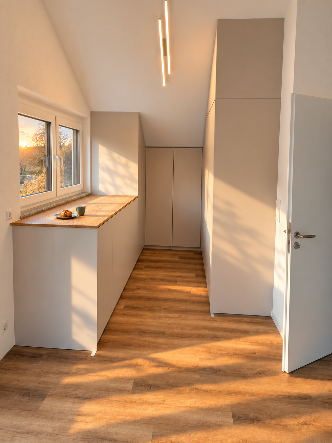 Einbauschrank3