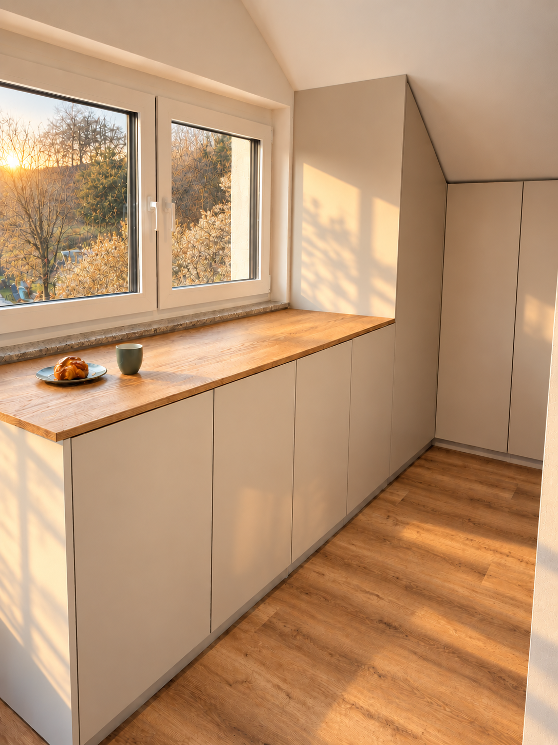 Einbauschrank4