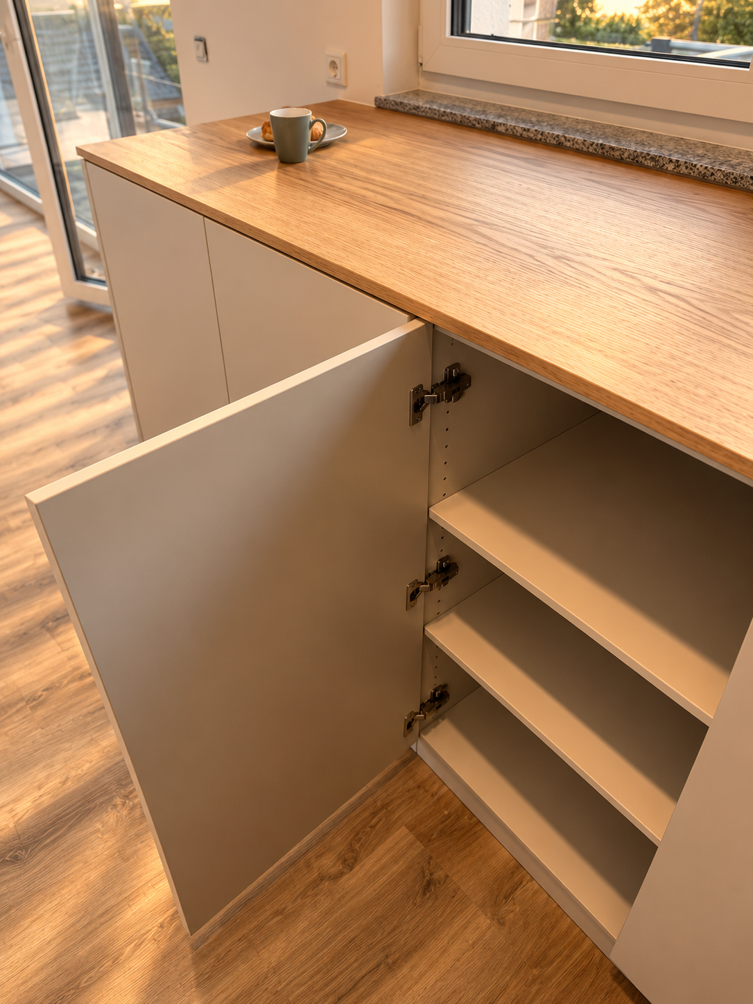 Einbauschrank5