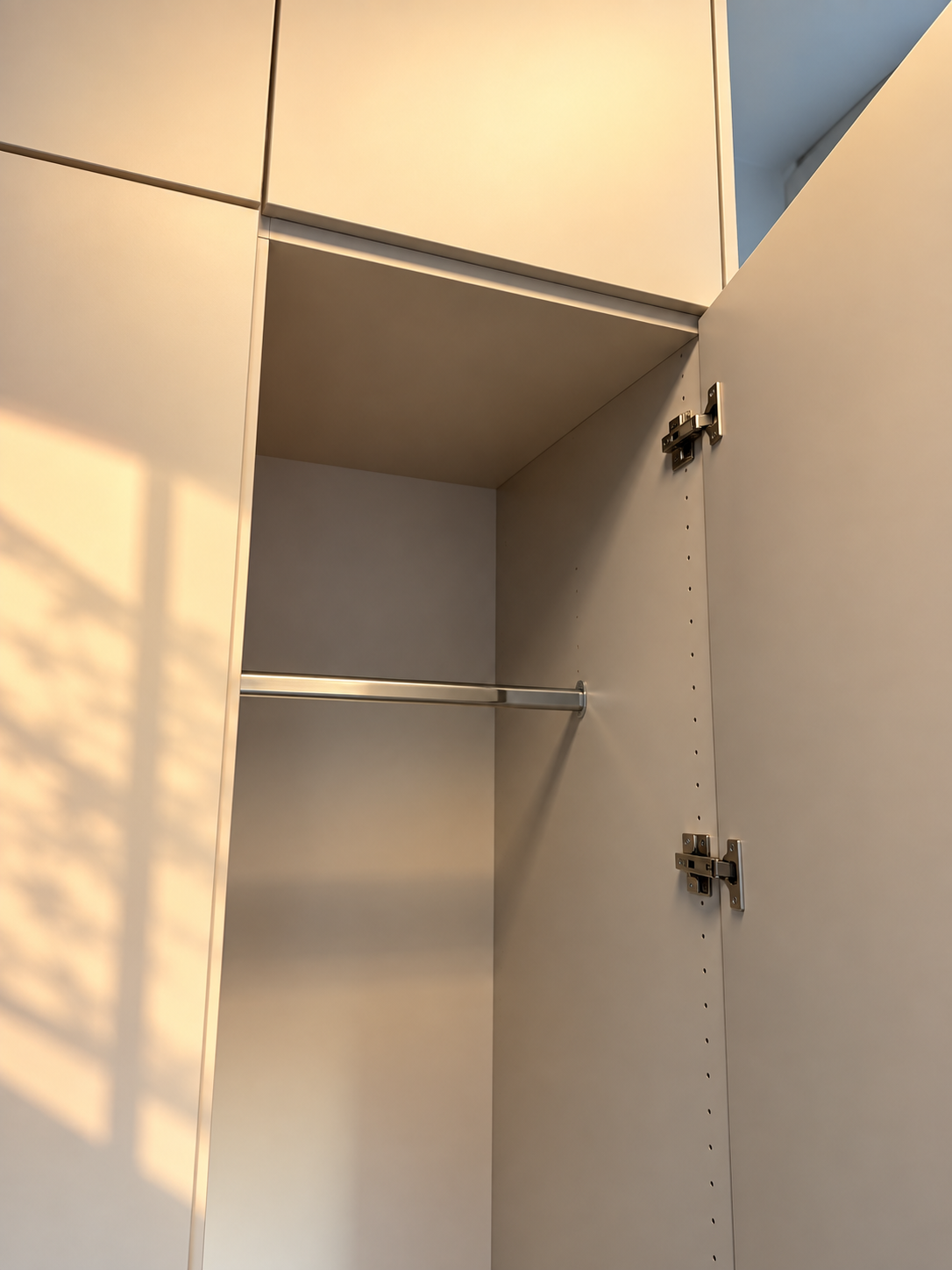 Einbauschrank7
